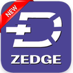 Zedgo Wallpapers & Ringtones Guide Free