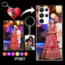 UniquePrint Photo Mobile Cover APK