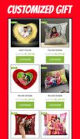 UniquePrint Photo Mobile Cover Ekran Görüntüsü 3