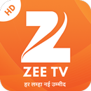Zee TV Serials - Shows, serials On Zeetv Guide APK