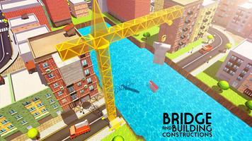Bridge Construction screenshot 1
