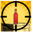 Impossible Bottle Flip Challenge: Real Shooter