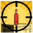 Impossible Bottle Flip Challenge: Real Shooter APK