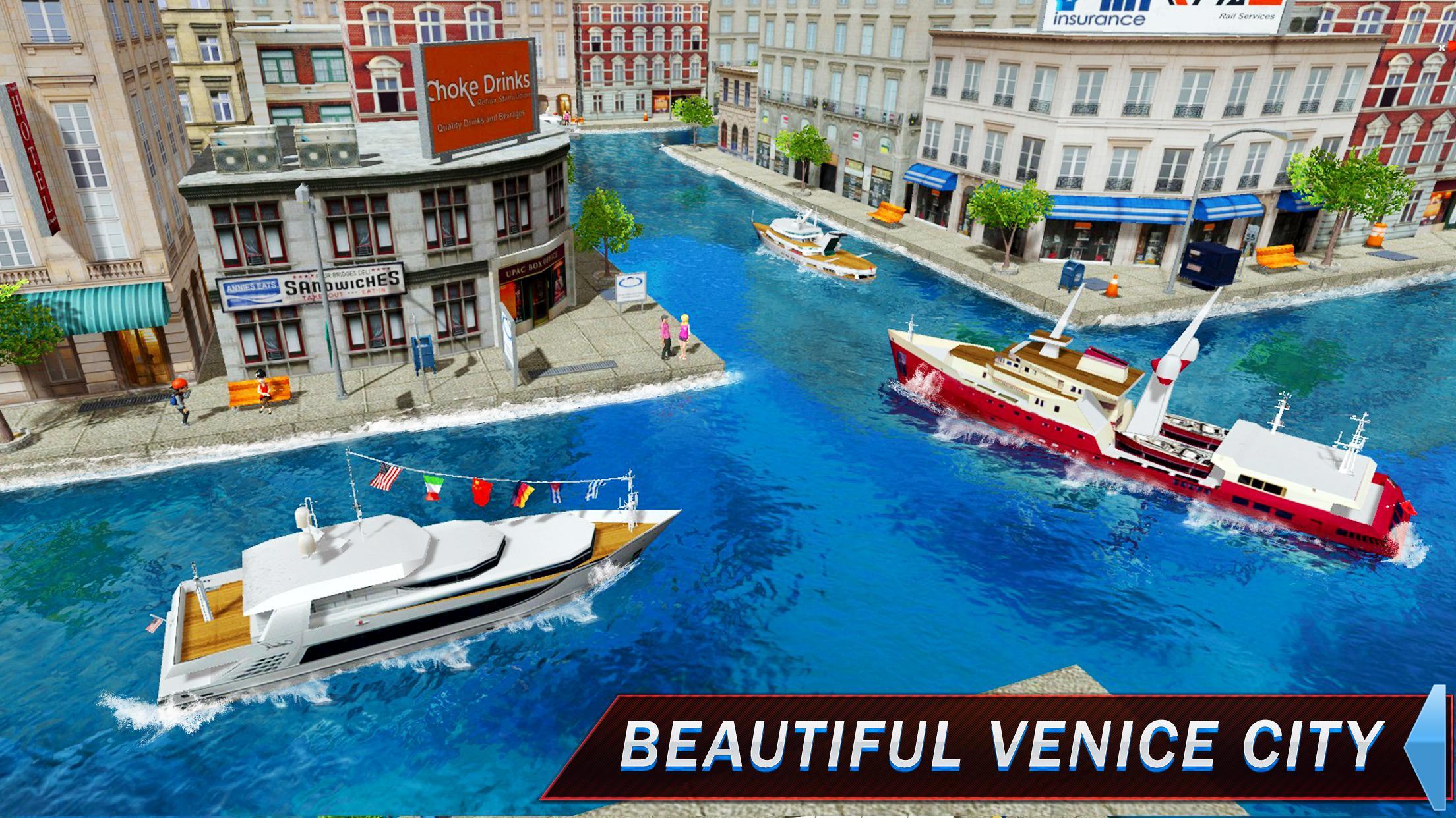 Play cruise ship tycoon online Play cruise ship tycoon online