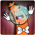 Run Sausage Legend: Shooting Game icon