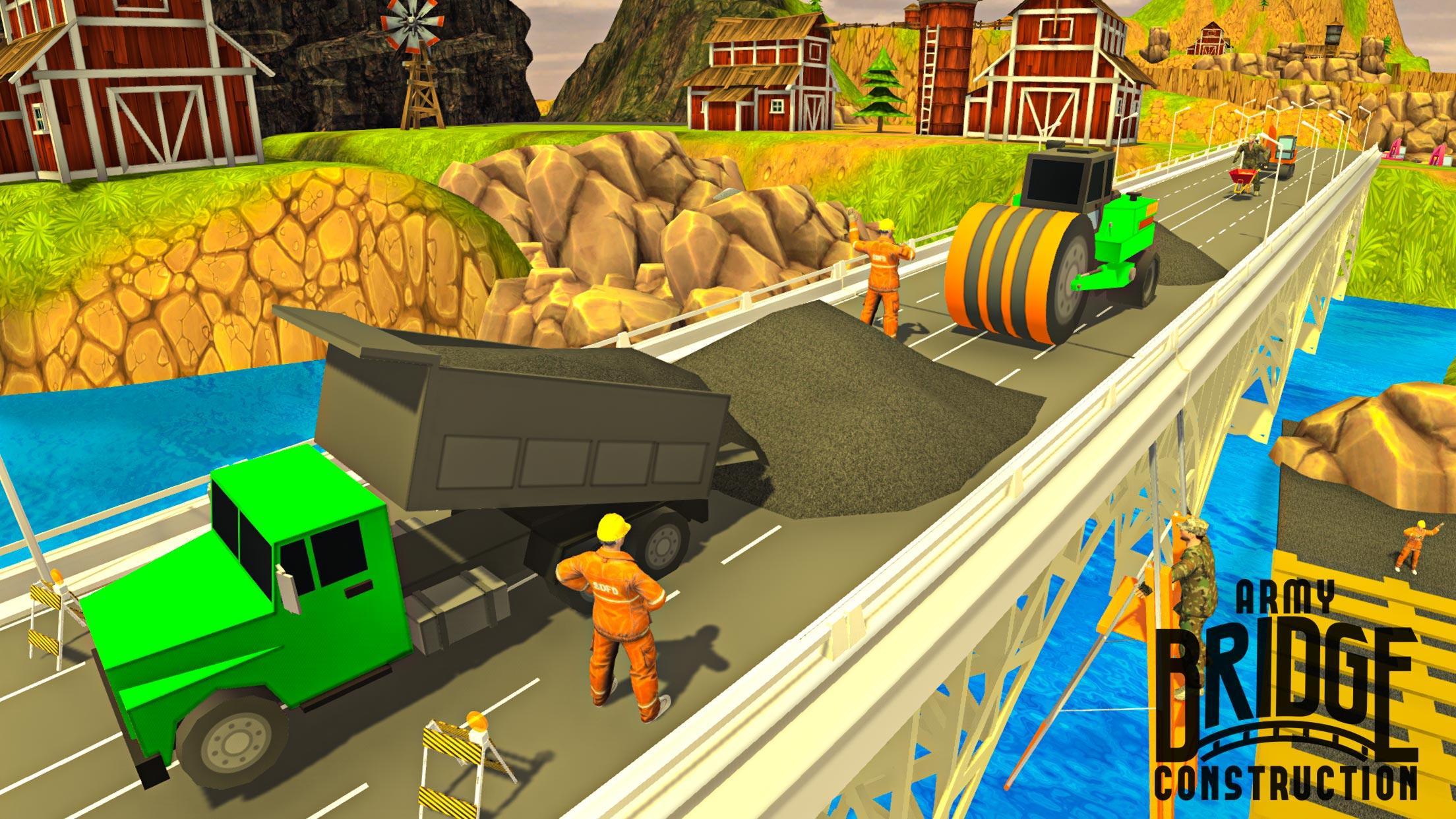 Игра строить машинки. Bridge Constructor мост 3. Bridge Constructor Simulator. Bridge Construction Simulator. Мостик для игры в машинки.