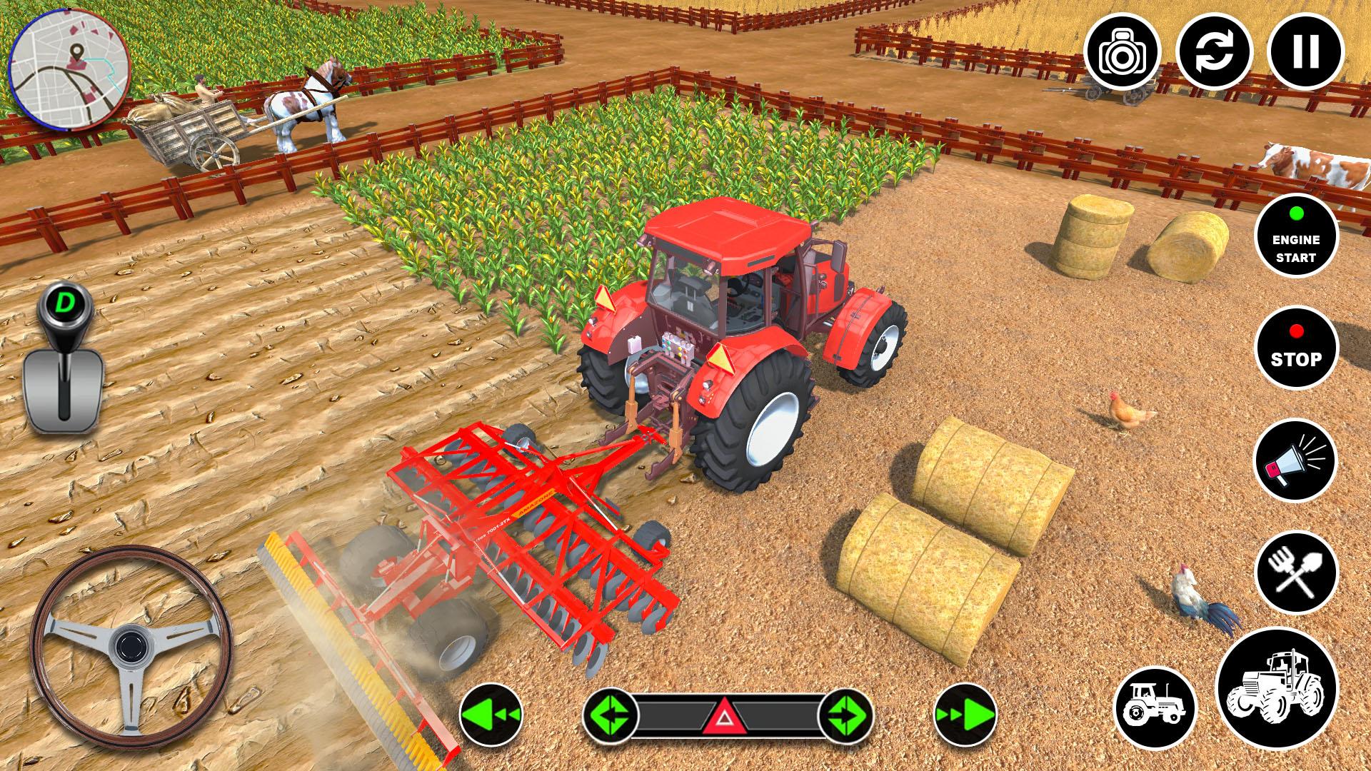 Первые игры трактора. Игра фермер. Трактора игры. Игра трактор пашет. Игра про трактор на ферме.