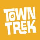 TownTrek APK
