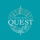 Baha Mar Quest APK