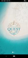 Baha Mar Quest पोस्टर