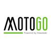 MotoGo 2025
