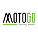 MotoGo 2025 APK