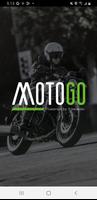 MotoGo 2025 الملصق