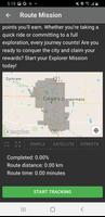 MotoGo 2025 تصوير الشاشة 3