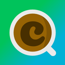 CuppaZee APK