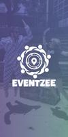 Eventzee โปสเตอร์