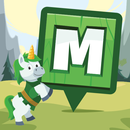 Munzee APK