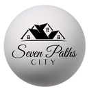 Seven Paths City APK