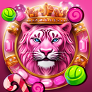 Sweets And Swirls Showdown APK