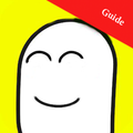 Free Zili Guide