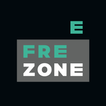 FREE ZONE Management