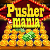 Coin Mania - Coin Pusher Game APK