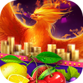 Phoenix Wealth