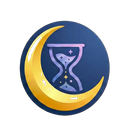 Schlaf-Timer APK