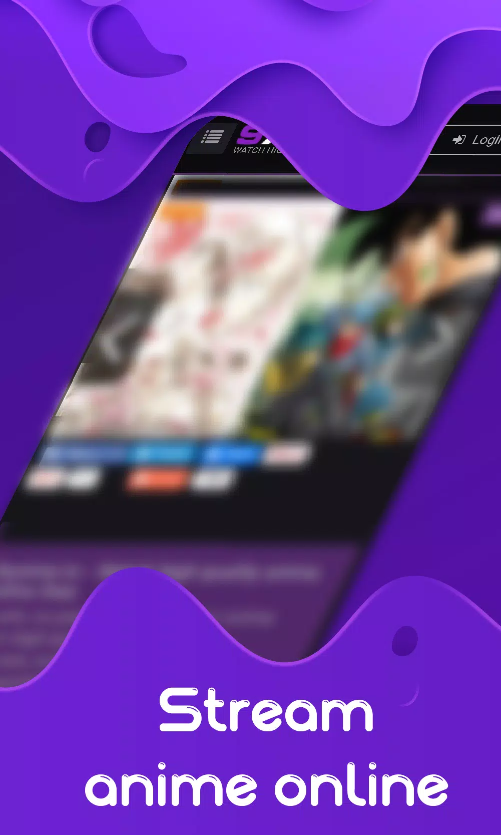 9ANIME - Watch Anime Full HD 2021 APK for Android Download 9ANIME - Watch Anime Full HD 2021 APK for Android Download