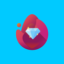 Diamond booster - Diamond pass APK