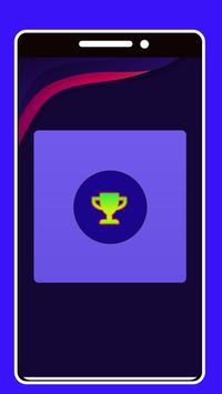 31+ Download Mola Tv - Broadcaster Resmi Liga Inggris 2019-2022 Pics