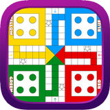 Ludo play -Parchisi Game