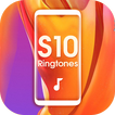 Best Galaxy S10 Ringtones 2019 - Free