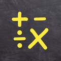 Duello matematico: 2 giocatori