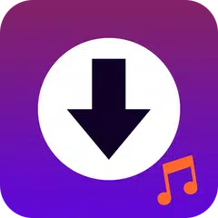 Music Downloader & Mp3 Downloader & music Download APK 1.1.0 for Android – Download  Music Downloader & Mp3 Downloader & music Download APK Latest Version from  APKFab.com