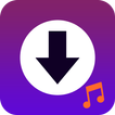 Music Downloader&Mp3 Download
