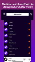 Music Downloader&Mp3 Download screenshot 1