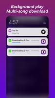 Music Downloader&Mp3 Download screenshot 2