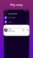 Music Downloader&Mp3 Download screenshot 3