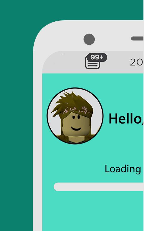 Free Rbx Calc How To Get Free Robux Tips 2021 For Android Apk Download - how to get robux for free on phone