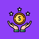 Daily Rewards APK