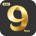 9 App Mobile 2021 apps Free Tips