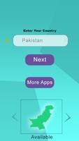 Free 4G Daily Mobile Data Prank : Unlimited Data poster