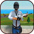Unknown Survival Battlegrounds