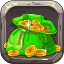 Free UC and Royal pass APK