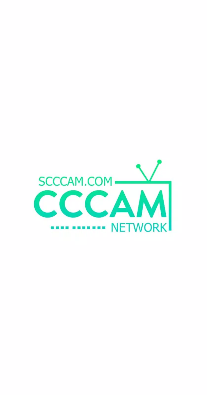 5 Days Free CCcam - Free CCcam Server Generator APK pour Android Télécharger
