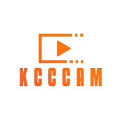 Kcccam.com - CCcam 48 Hours XAPK 下載