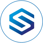 Strange VPN icon