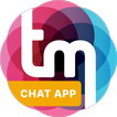 Chat App