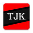 Конституция Таджикистана